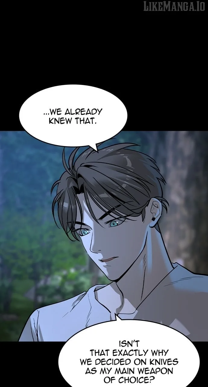The Childe Chapter 45 page 21