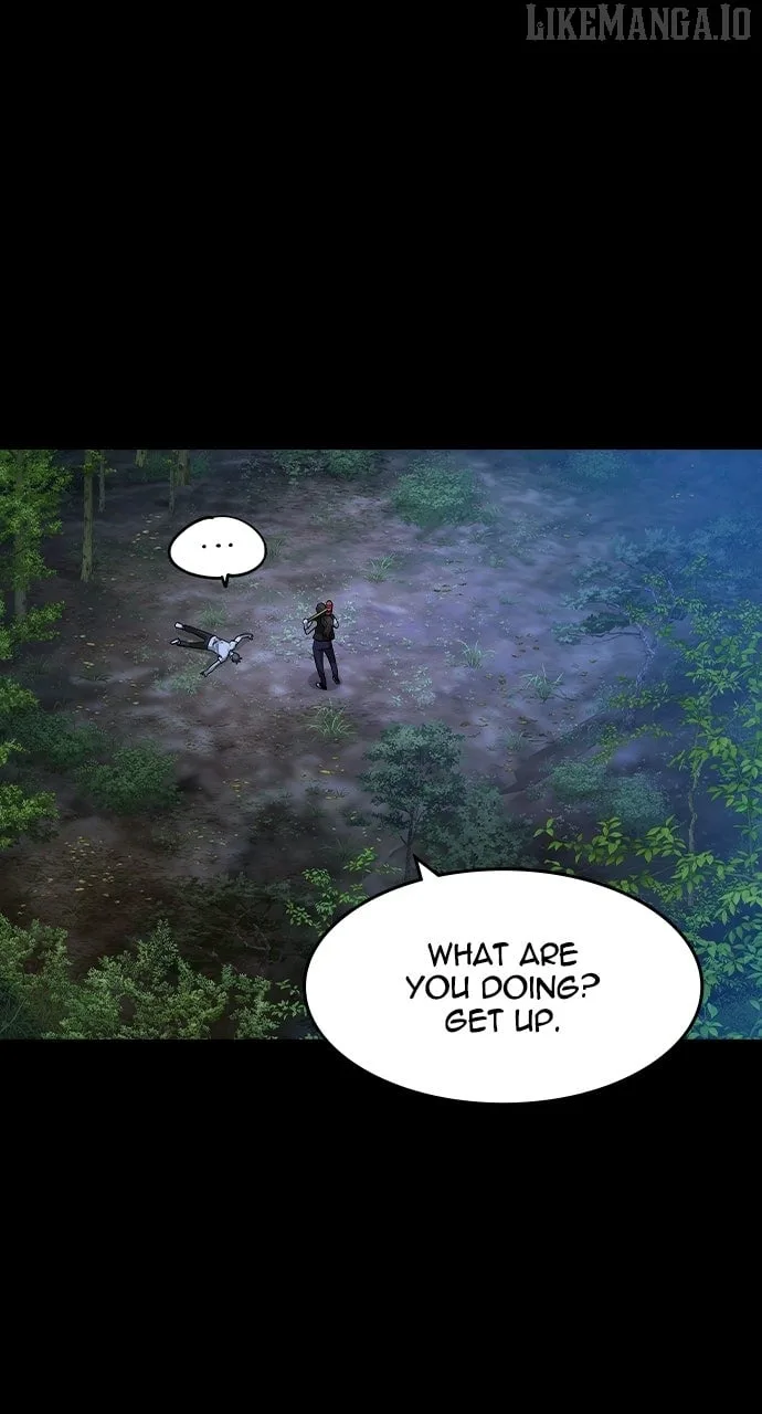 The Childe Chapter 45 page 2