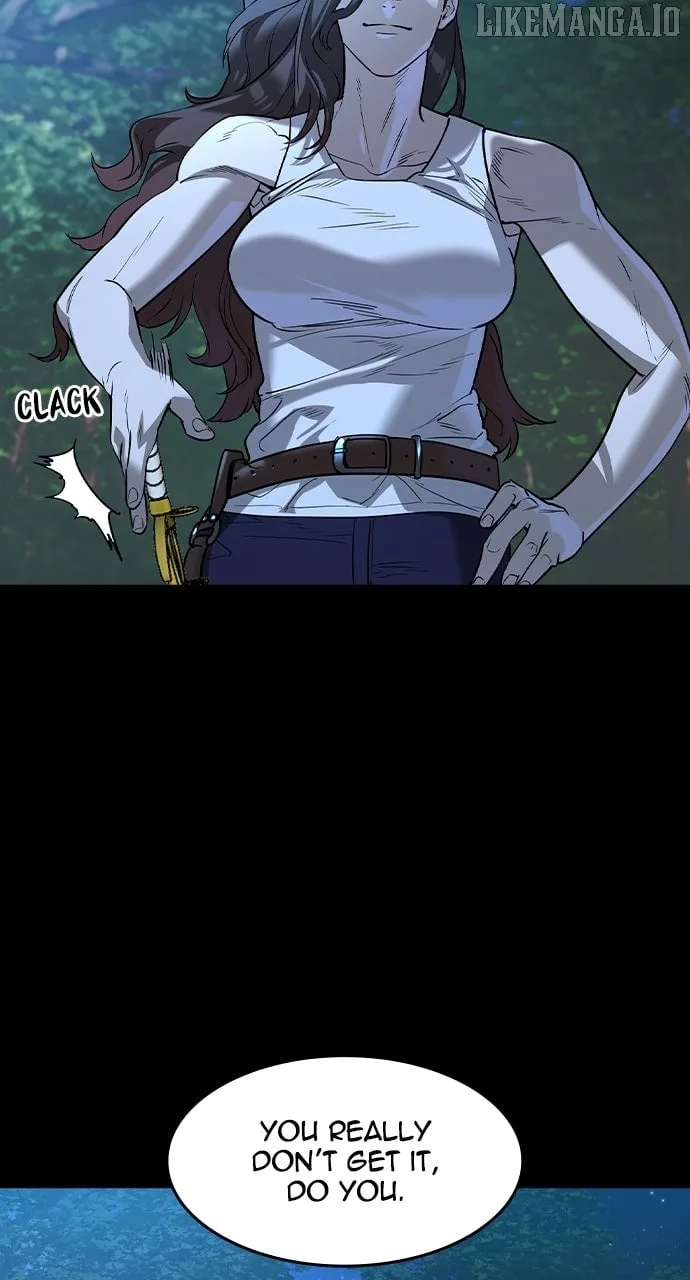 The Childe Chapter 45 page 36