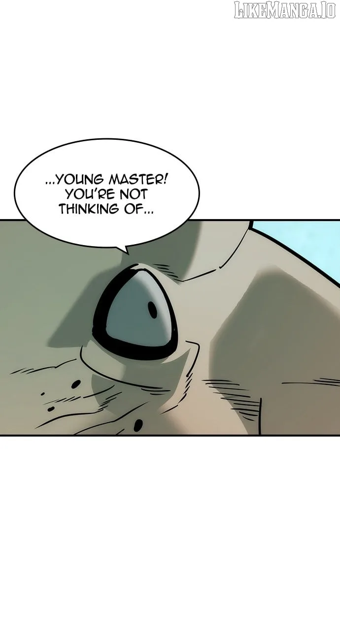 The Childe Chapter 41 page 74