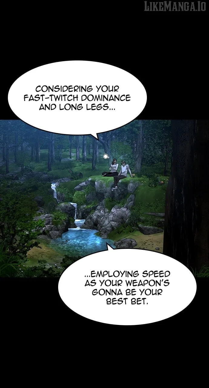 The Childe Chapter 45 page 20