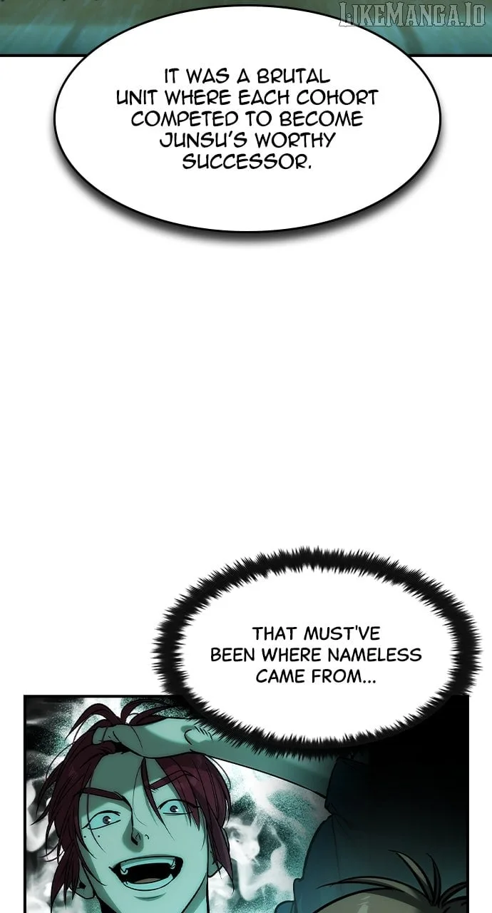 The Childe Chapter 41 page 56