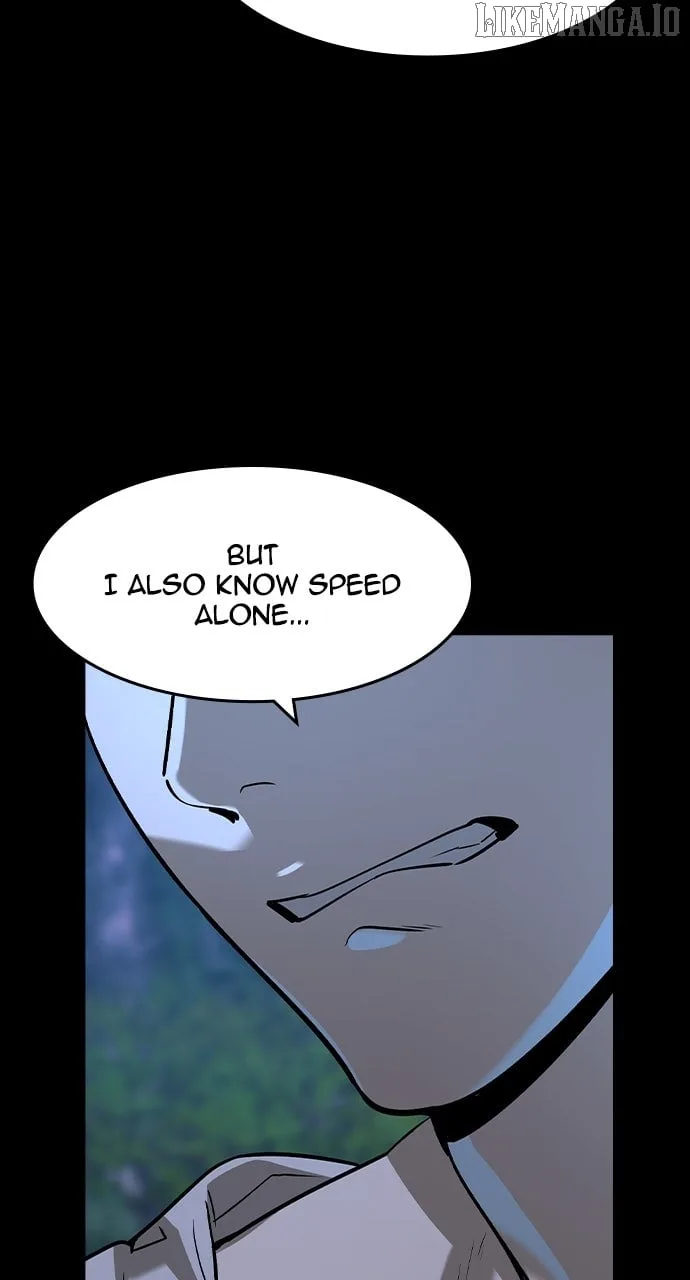 The Childe Chapter 45 page 22