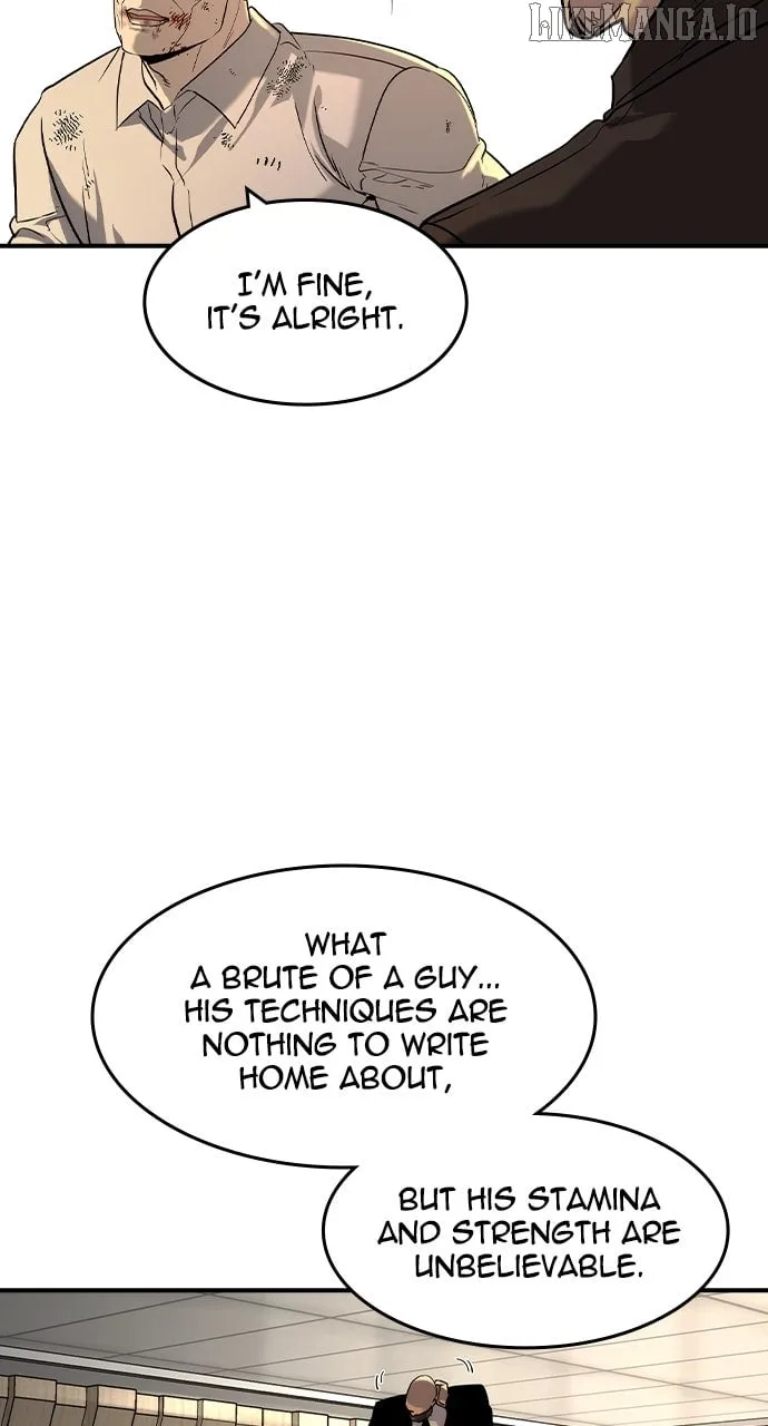 The Childe Chapter 45 page 60