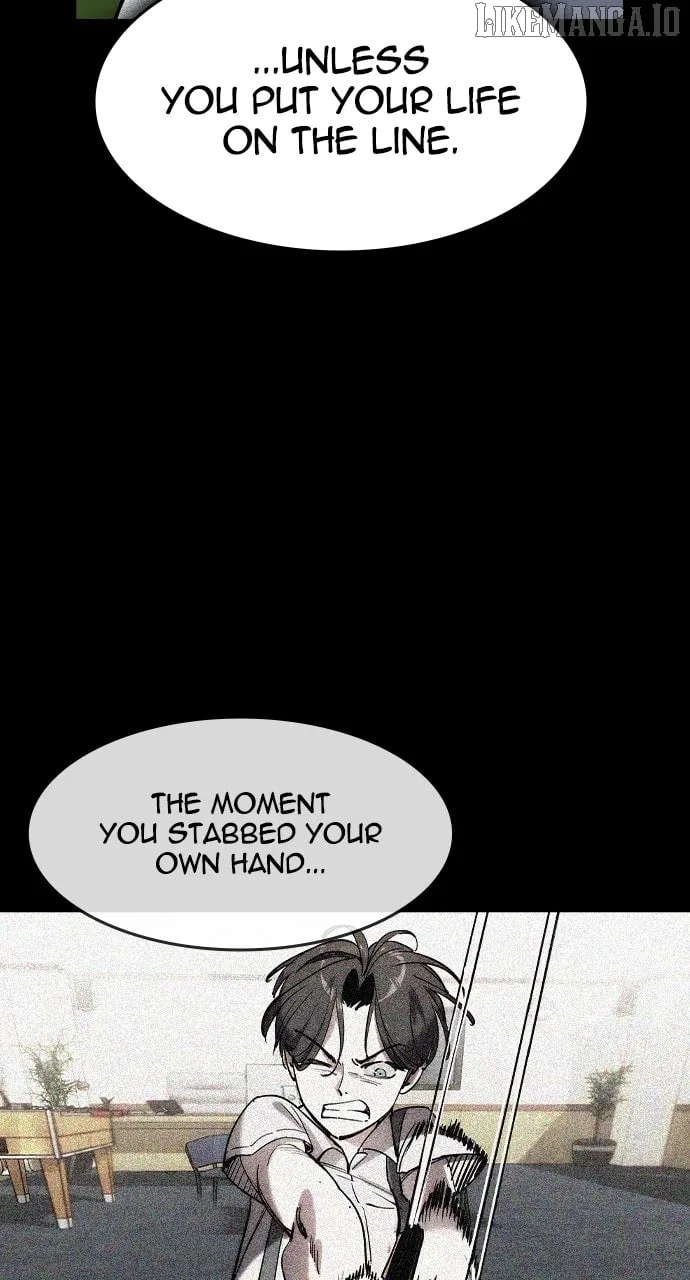 The Childe Chapter 45 page 40