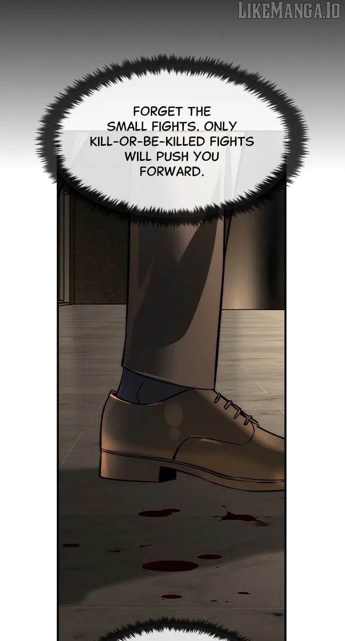 The Childe Chapter 45 page 43