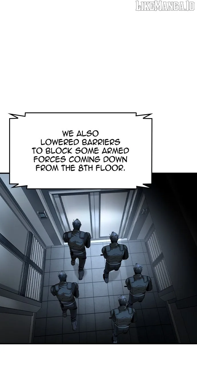 The Childe Chapter 45 page 67