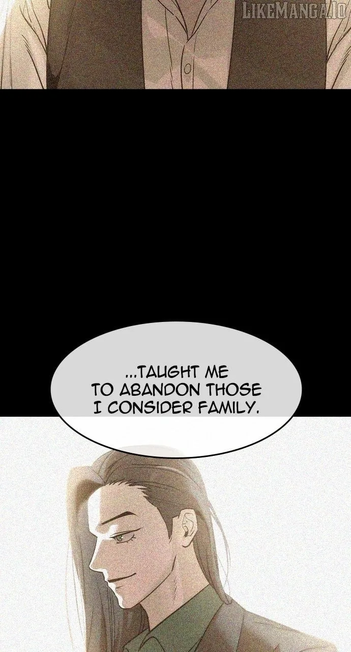 The Childe Chapter 41 page 81