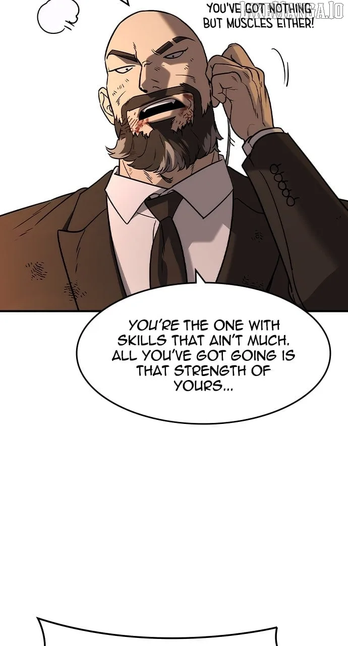 The Childe Chapter 45 page 62