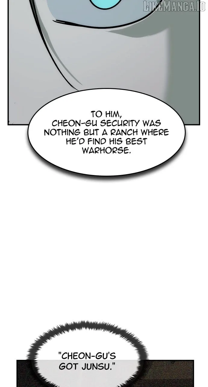 The Childe Chapter 41 page 65