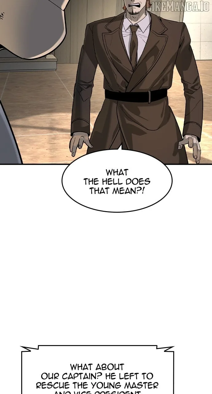The Childe Chapter 45 page 72