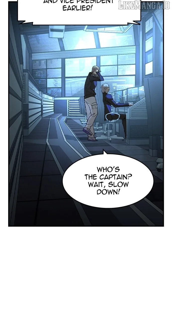 The Childe Chapter 45 page 73