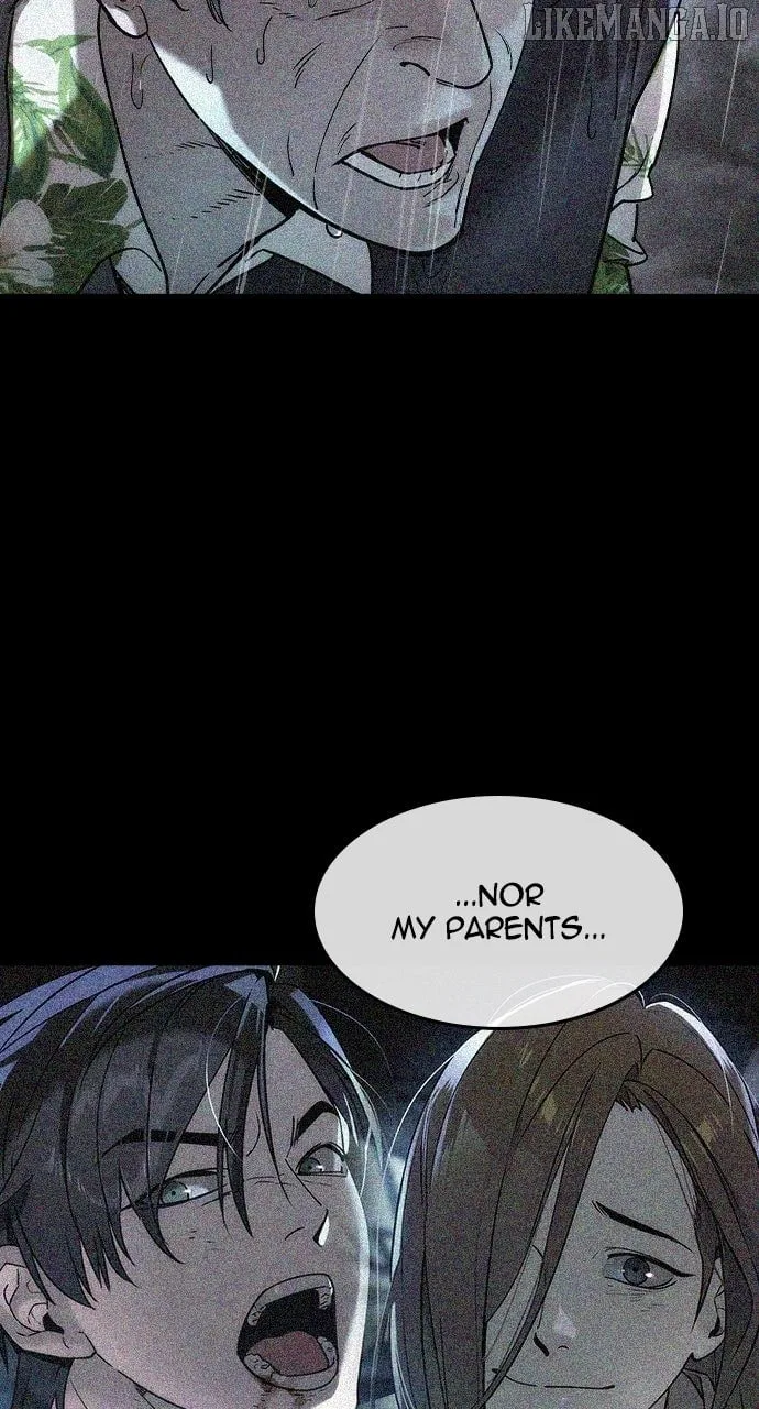 The Childe Chapter 41 page 79