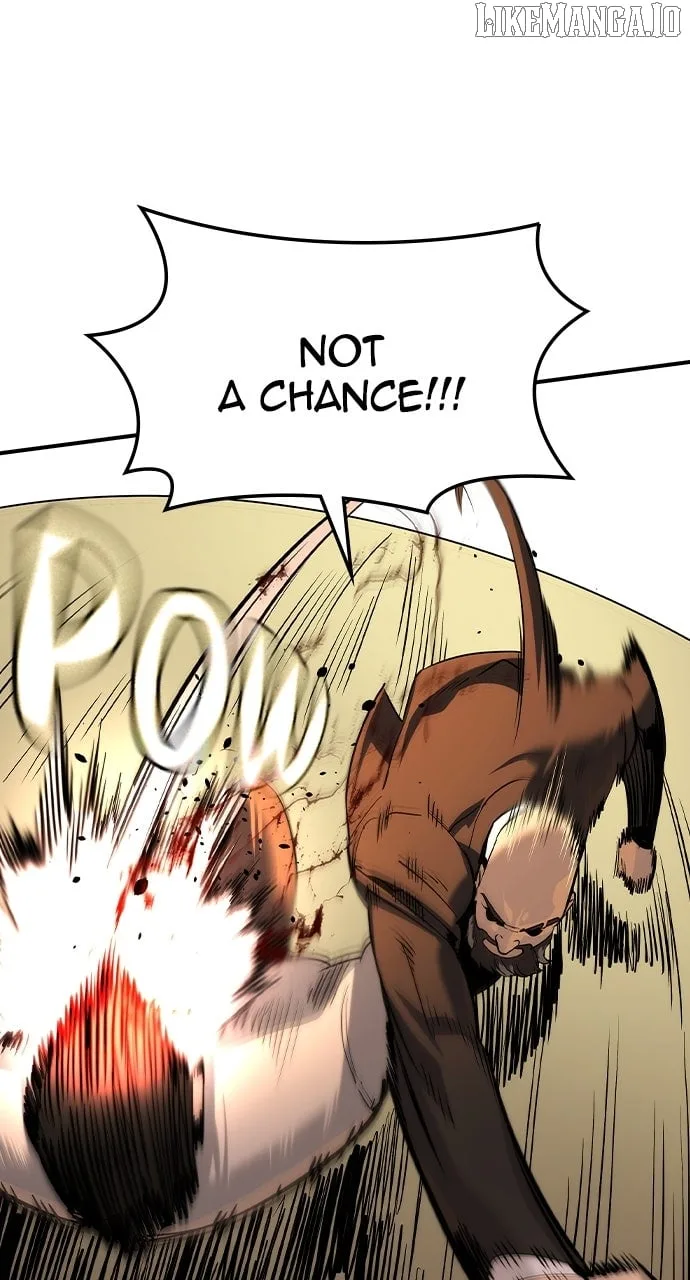 The Childe Chapter 45 page 56