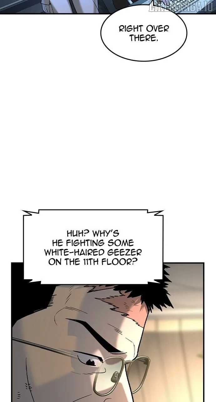 The Childe Chapter 45 page 70