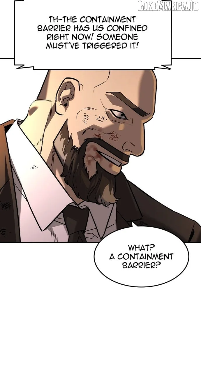 The Childe Chapter 45 page 64