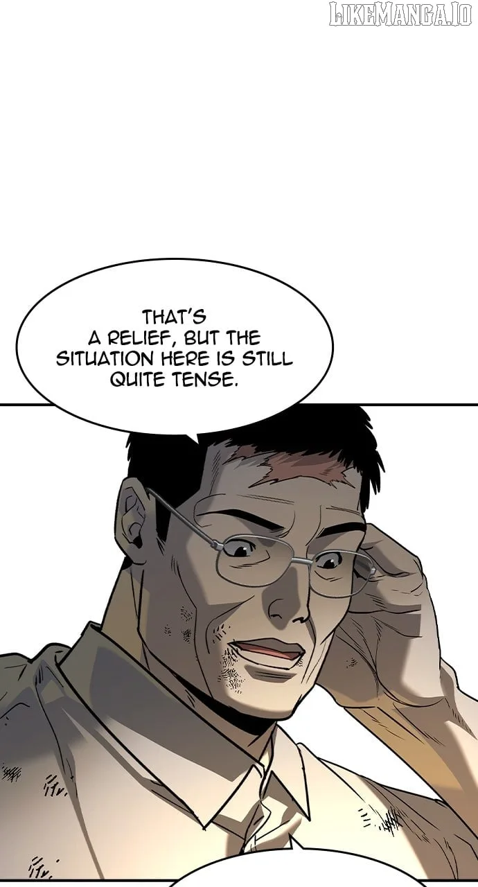 The Childe Chapter 45 page 68