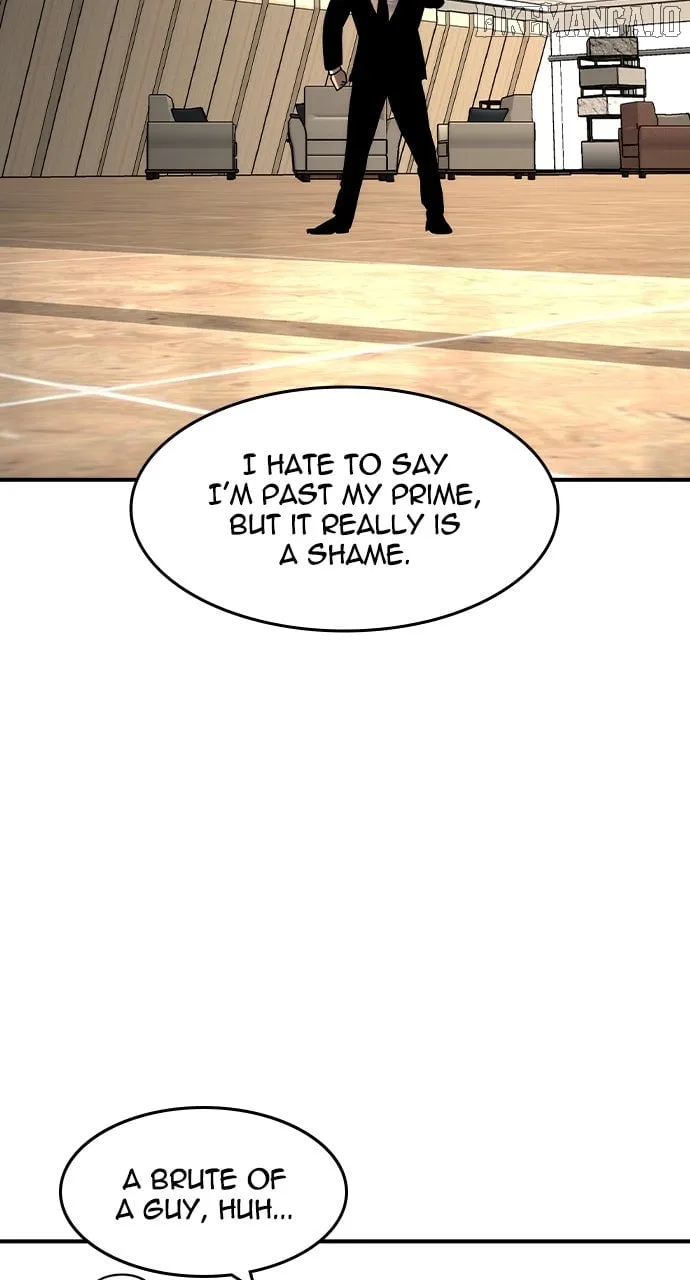 The Childe Chapter 45 page 61