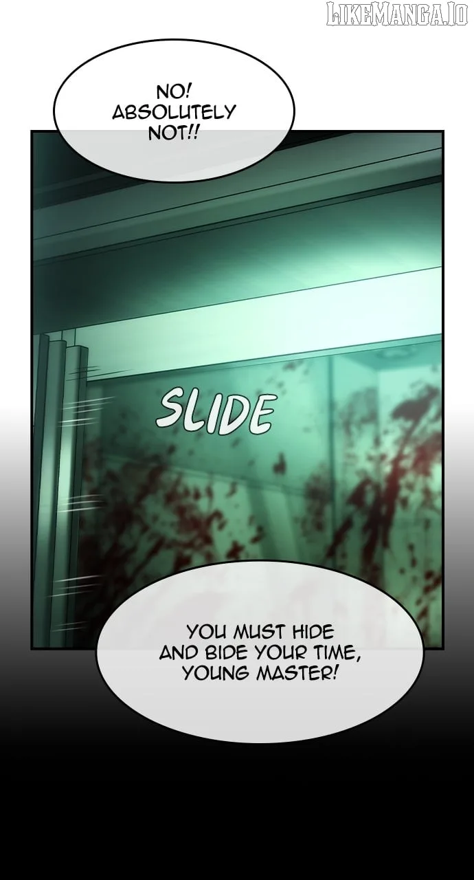 The Childe Chapter 41 page 75