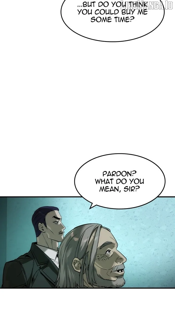 The Childe Chapter 41 page 73
