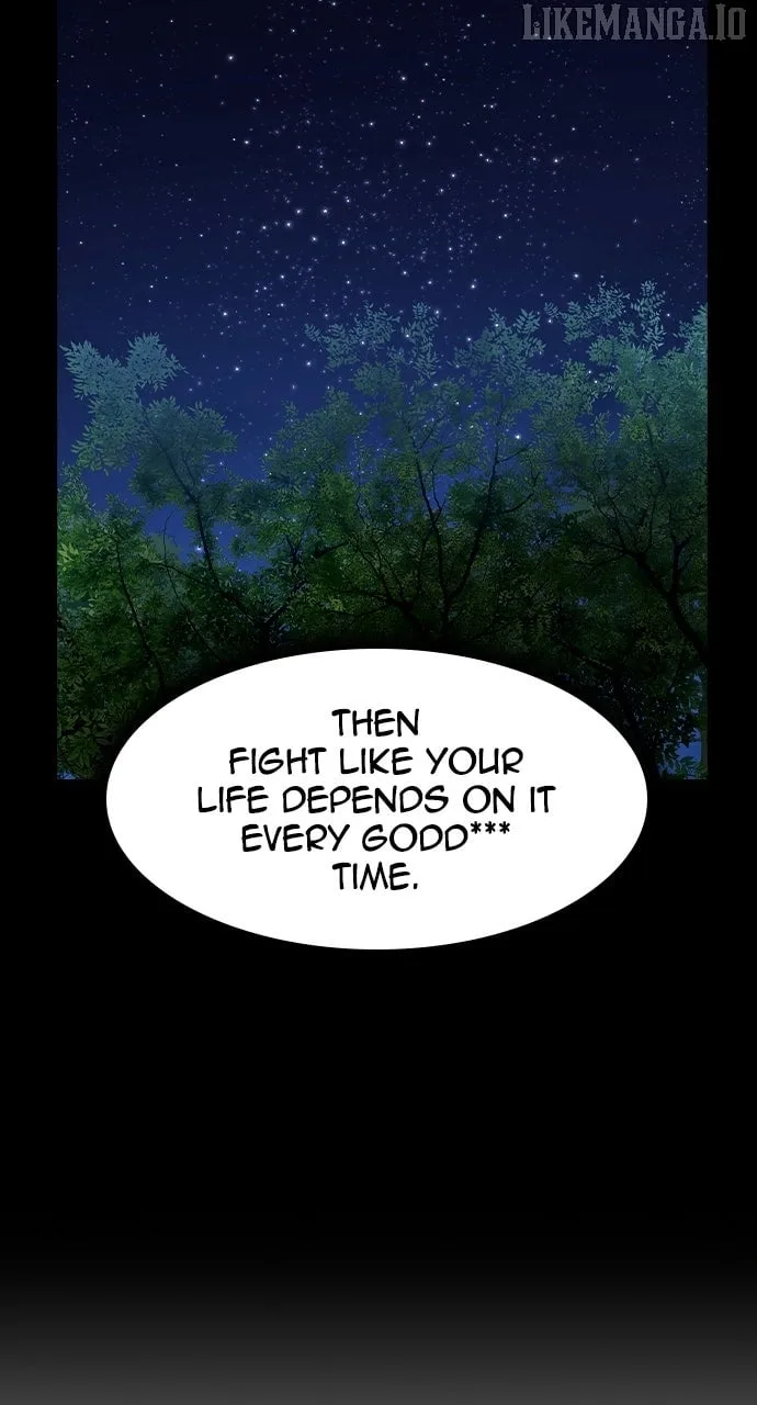 The Childe Chapter 45 page 42