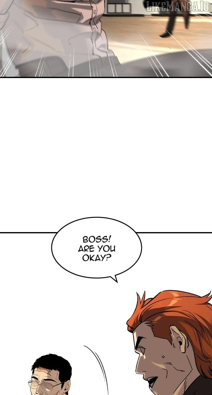 The Childe Chapter 45 page 59