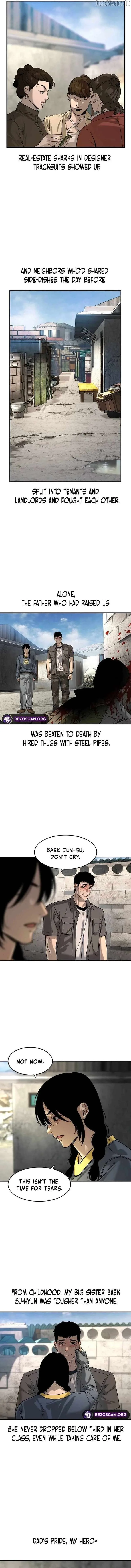 The Childe Chapter 48 page 3