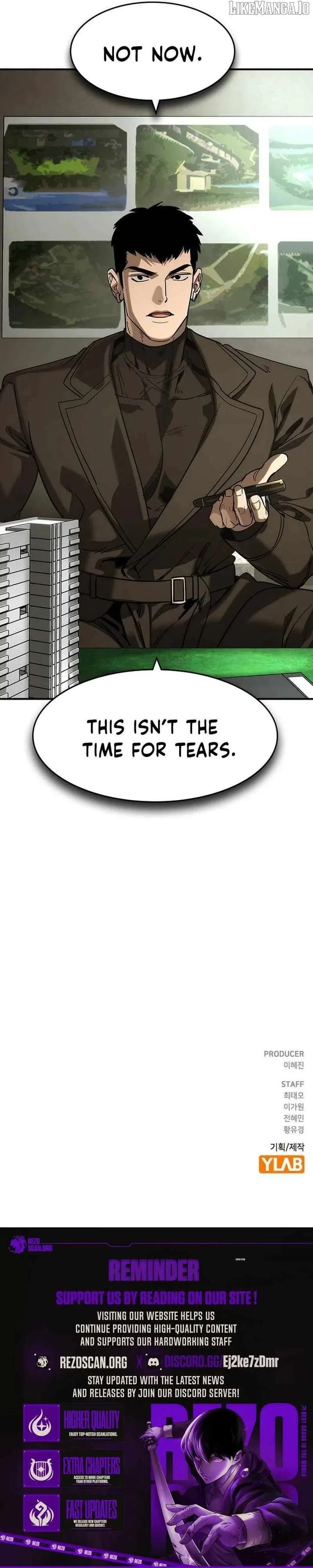 The Childe Chapter 48 page 17