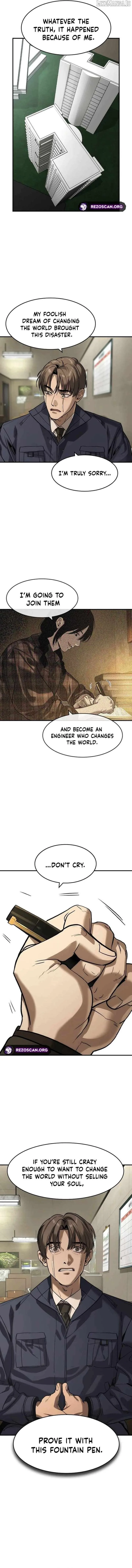 The Childe Chapter 48 page 16