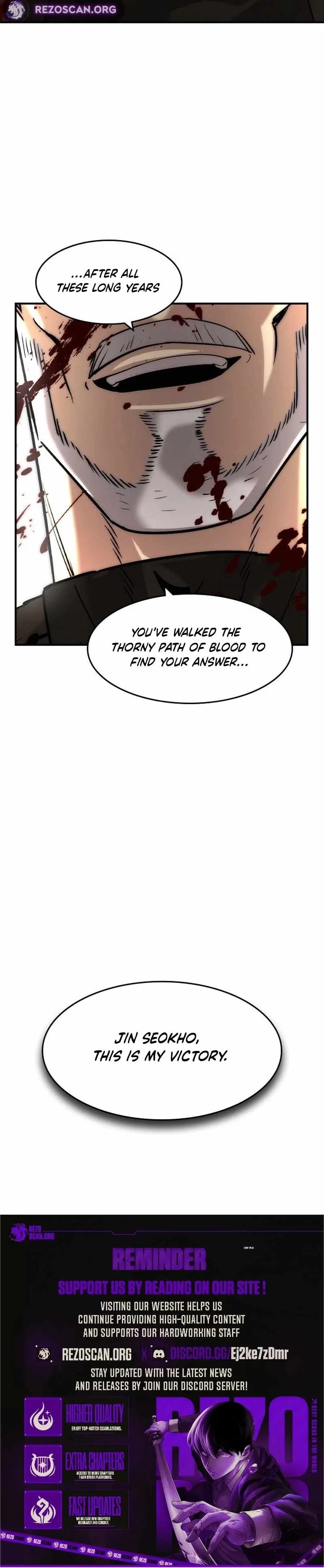 The Childe Chapter 47 page 9