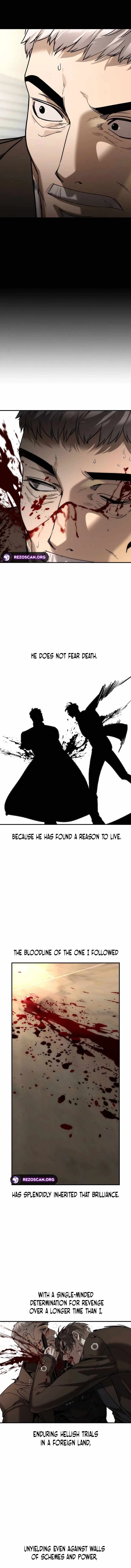 The Childe Chapter 50 page 13