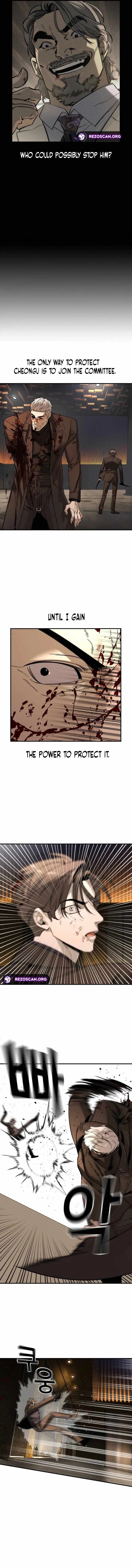 The Childe Chapter 50 page 3