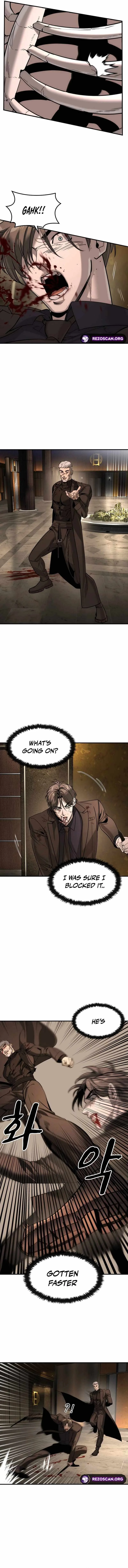 The Childe Chapter 50 page 4