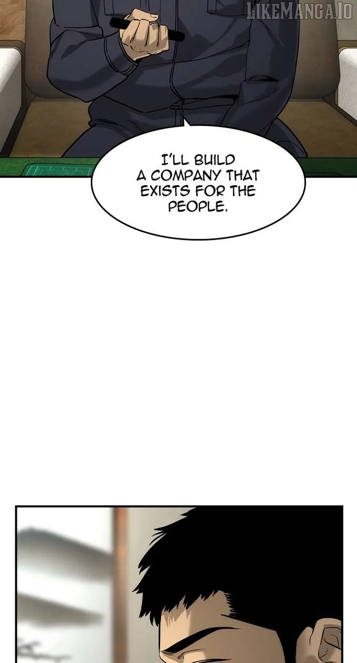 The Childe Chapter 49 page 3