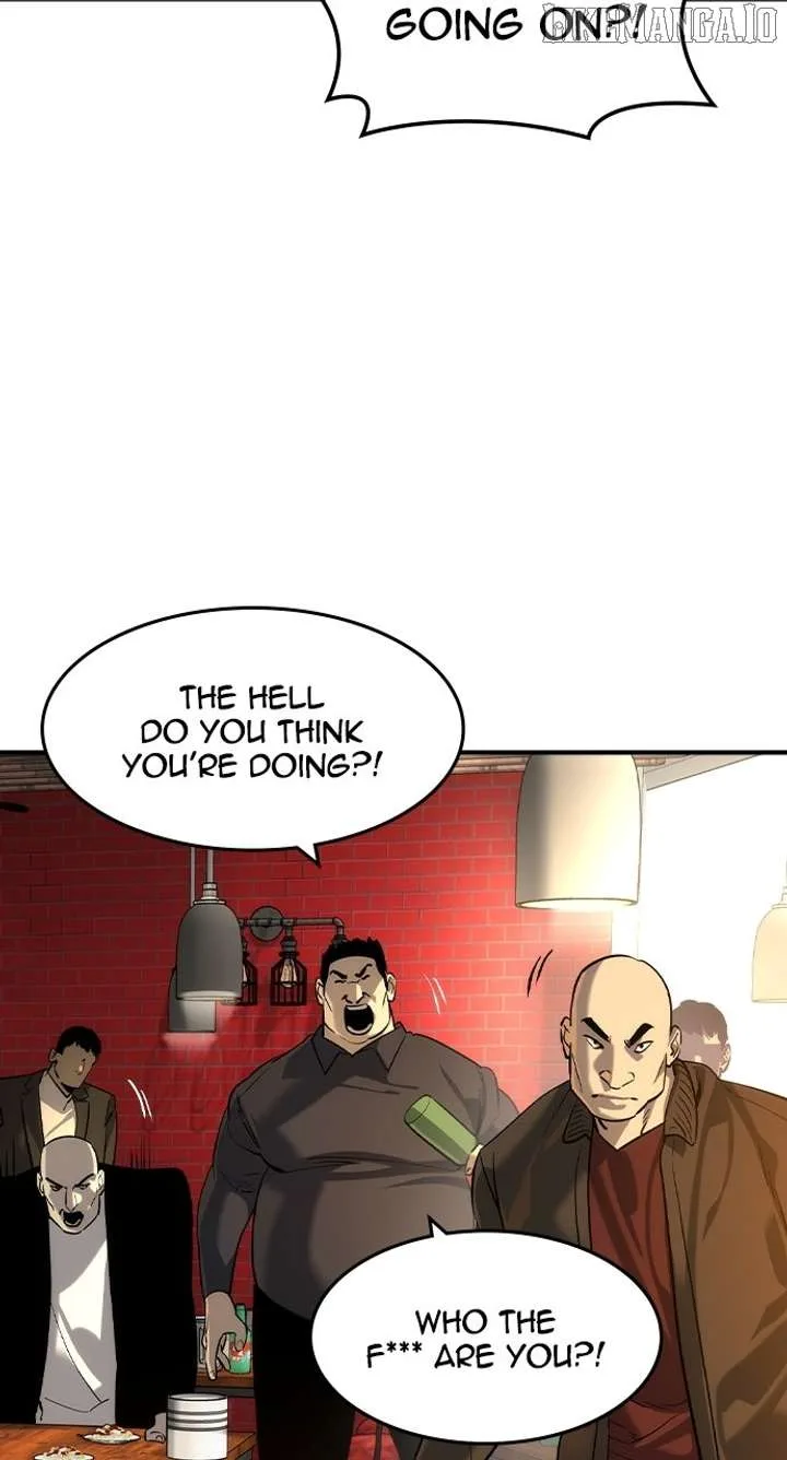 The Childe Chapter 49 page 14