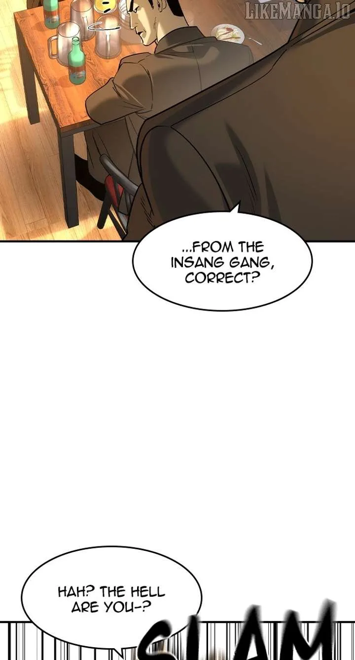 The Childe Chapter 49 page 11