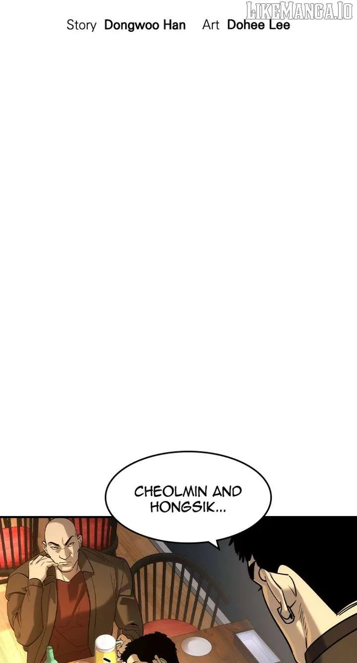 The Childe Chapter 49 page 10