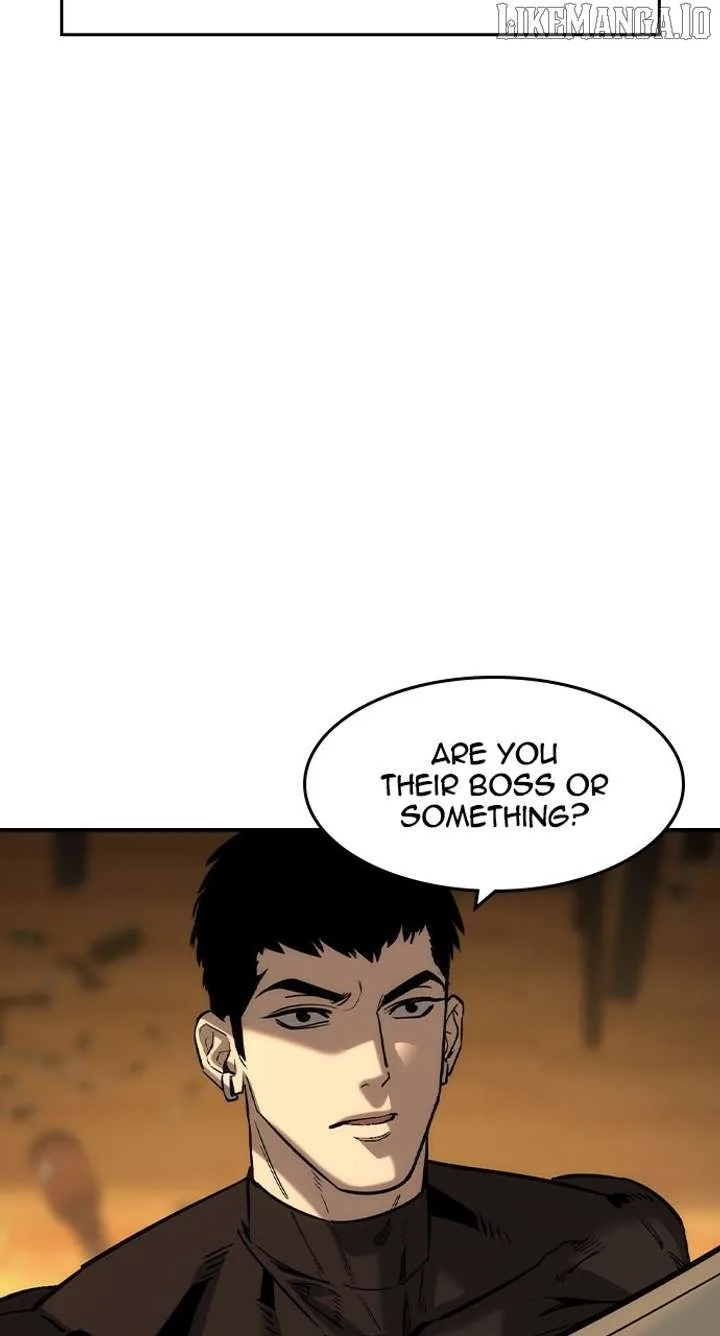 The Childe Chapter 49 page 28