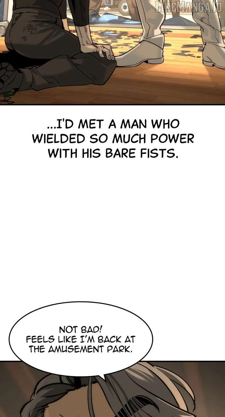 The Childe Chapter 49 page 37
