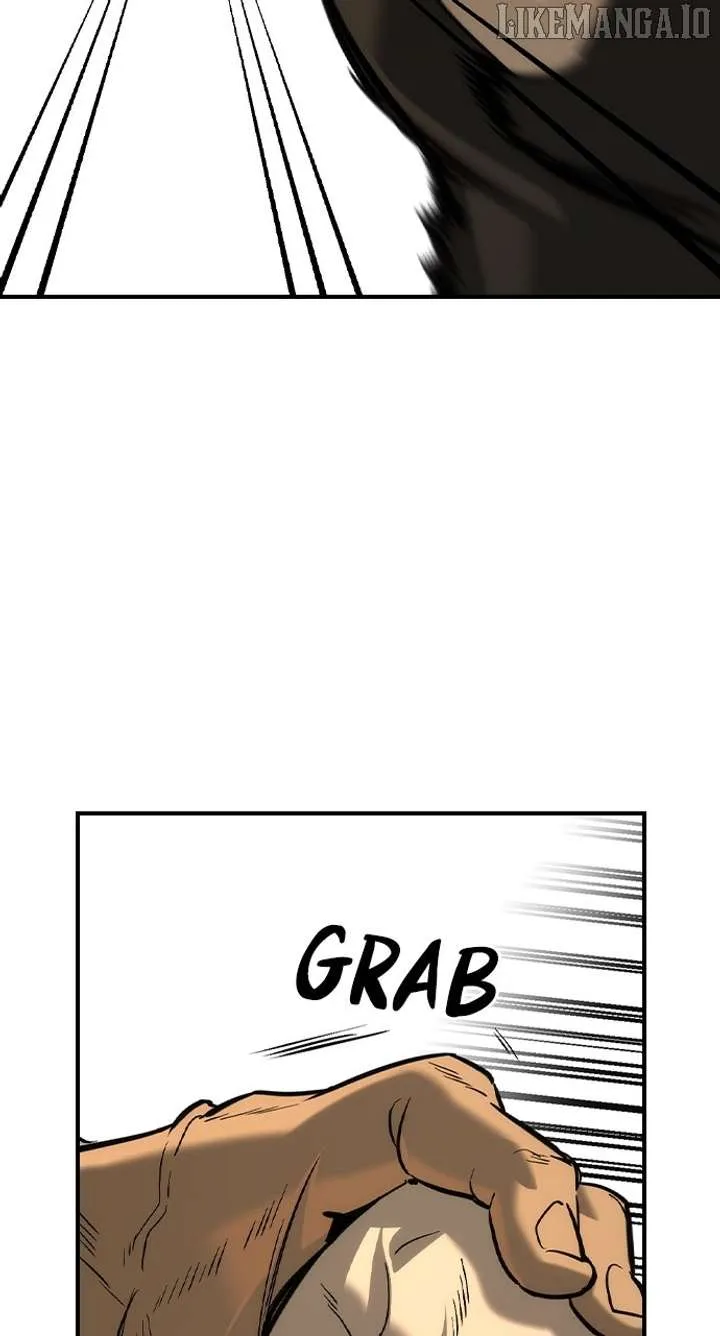 The Childe Chapter 49 page 31