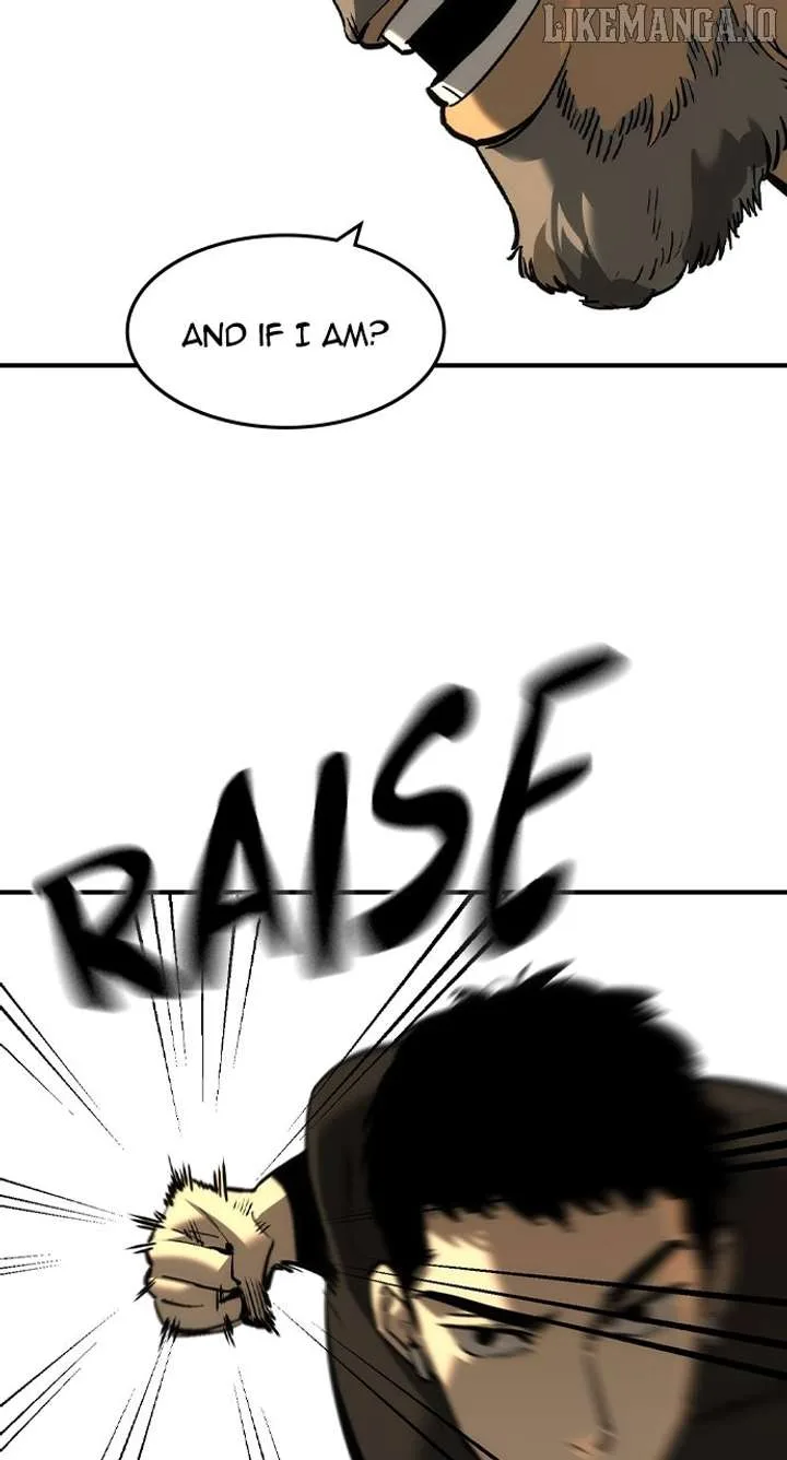 The Childe Chapter 49 page 30