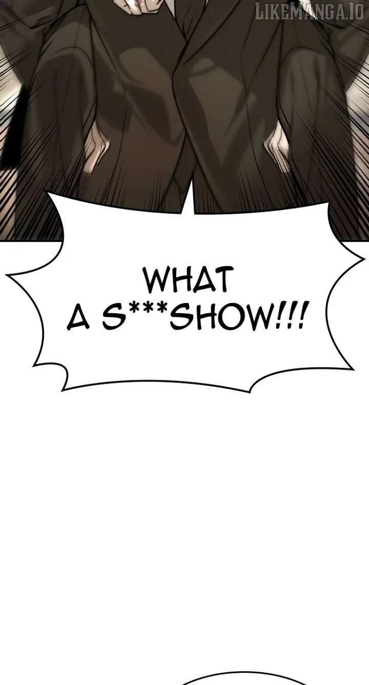 The Childe Chapter 51 page 44