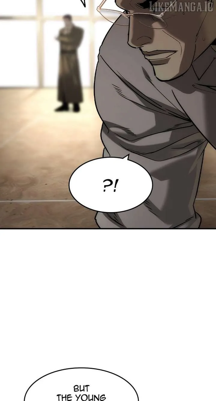 The Childe Chapter 51 page 28