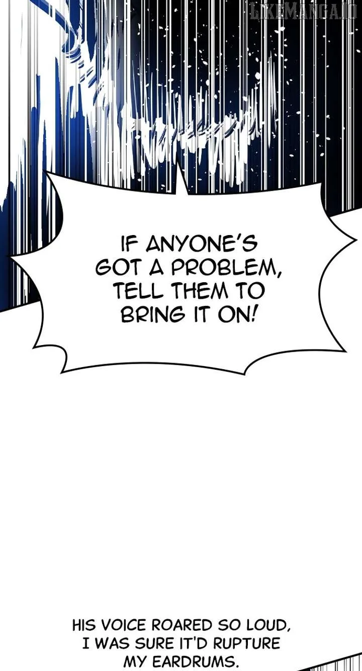 The Childe Chapter 49 page 49