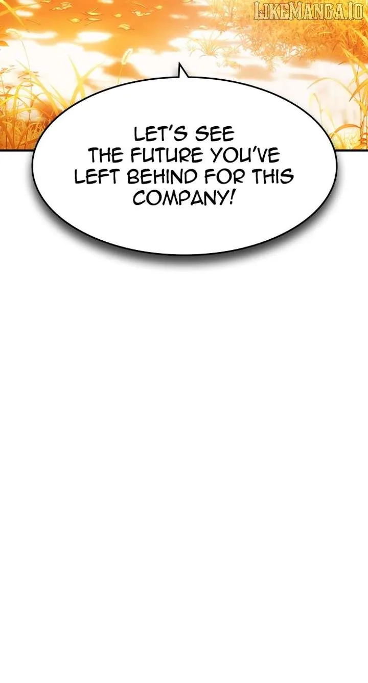 The Childe Chapter 51 page 16