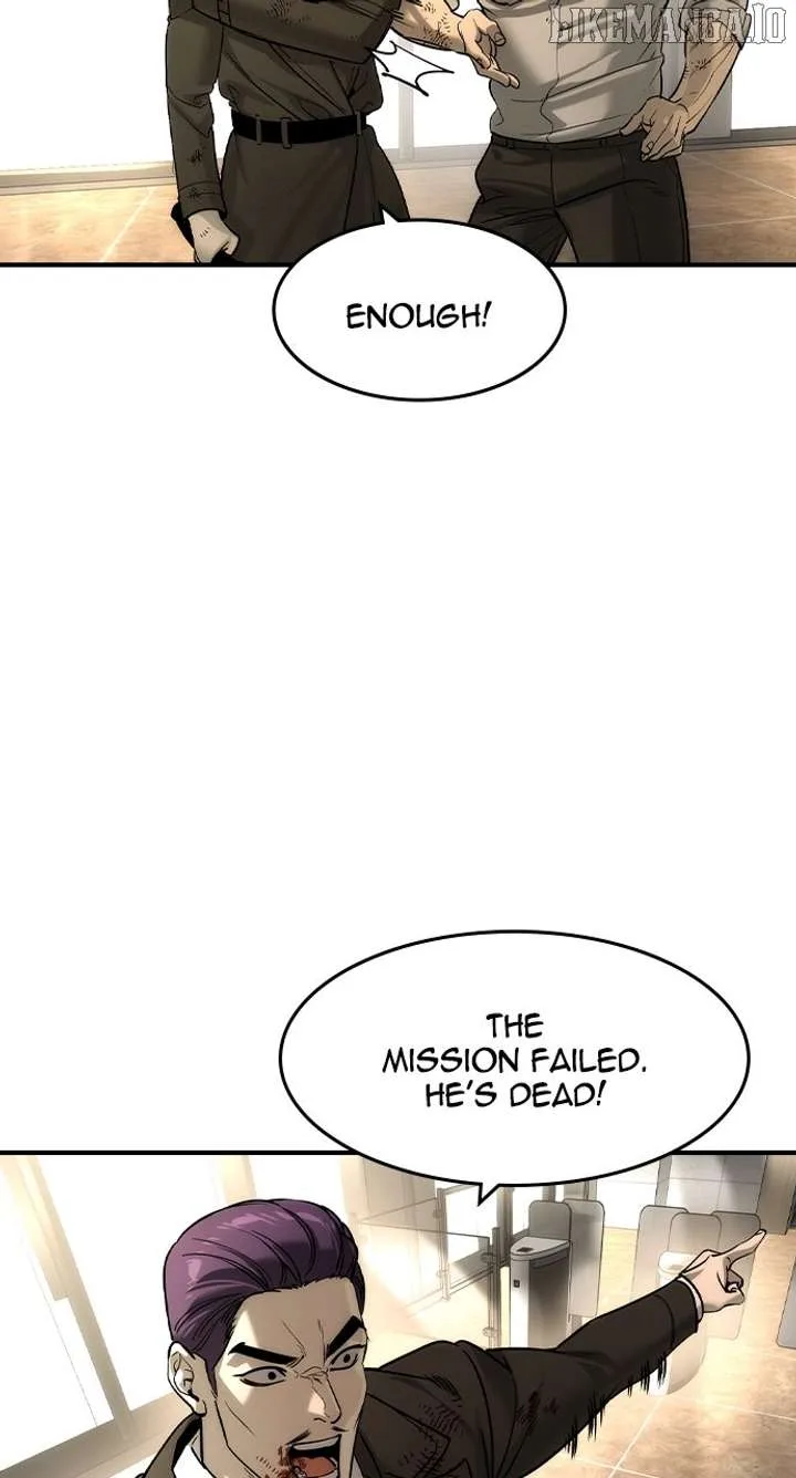 The Childe Chapter 51 page 41