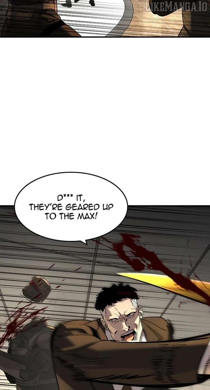 The Childe Chapter 51 page 25