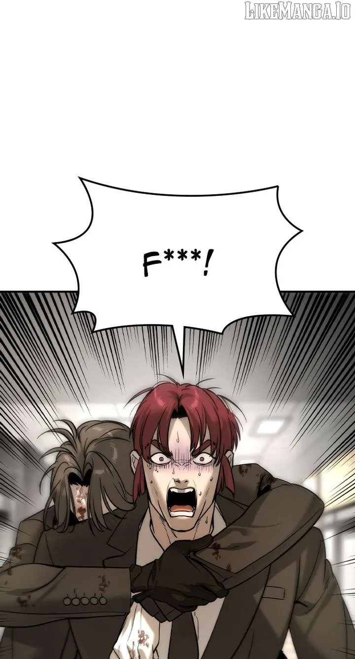 The Childe Chapter 51 page 43