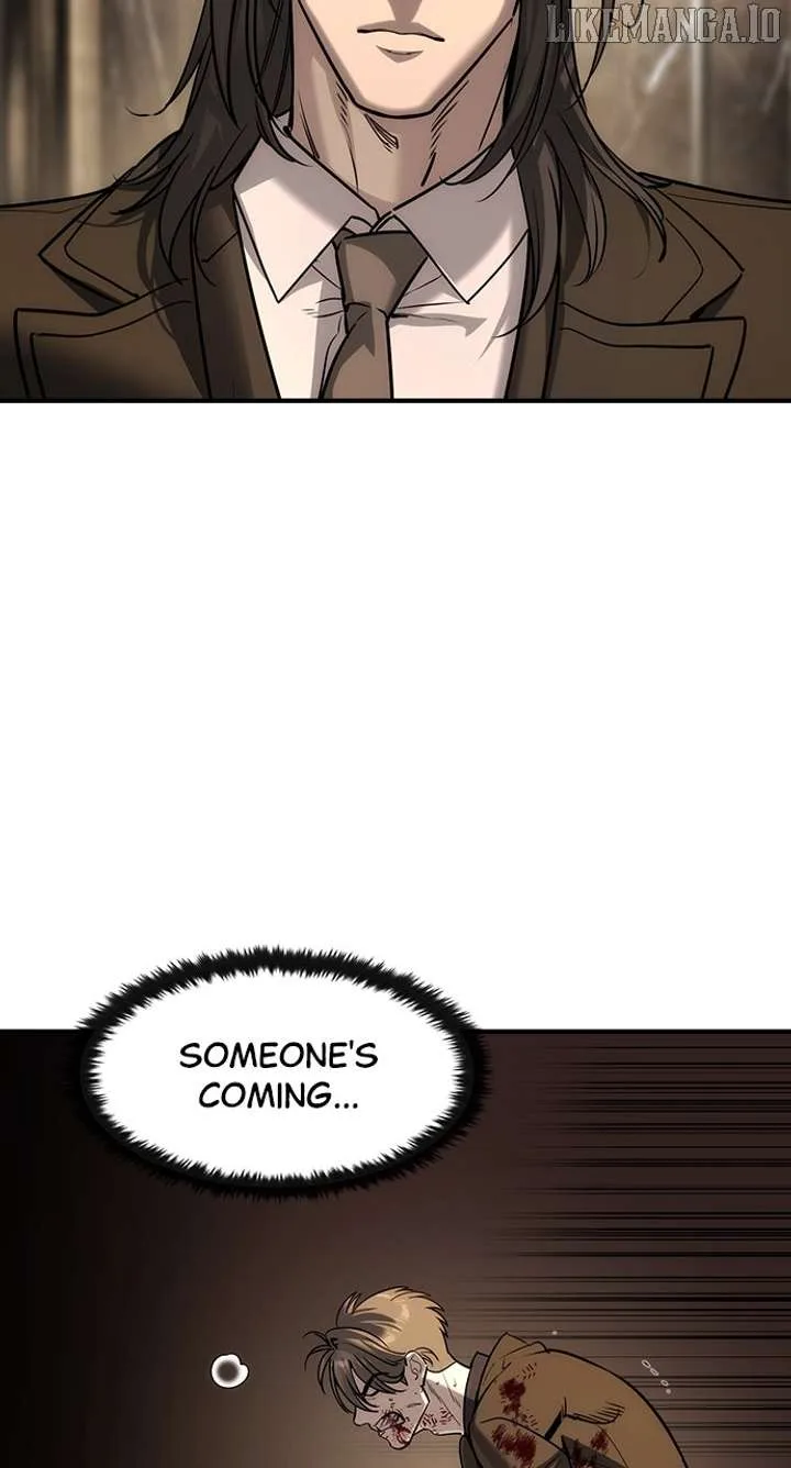 The Childe Chapter 51 page 34