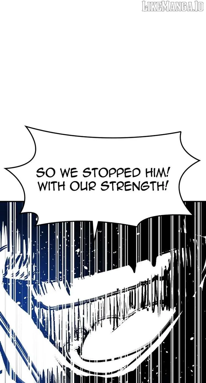 The Childe Chapter 49 page 48